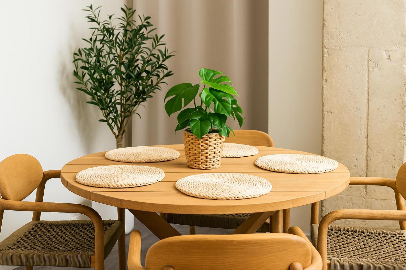 Formidable Apartments 瓦伦西亚 外观 照片